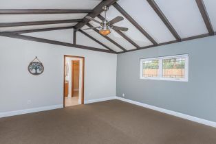 , 3269 Wellesly ave, San Diego, CA 92122 - 27