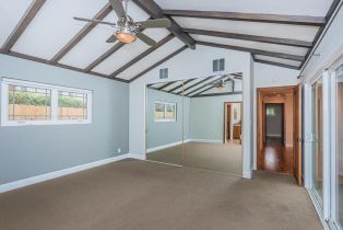 , 3269 Wellesly ave, San Diego, CA 92122 - 28