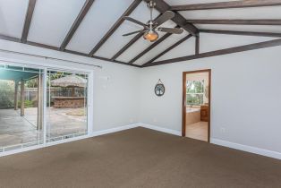 , 3269 Wellesly ave, San Diego, CA 92122 - 29