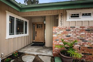 , 3269 Wellesly ave, San Diego, CA 92122 - 3