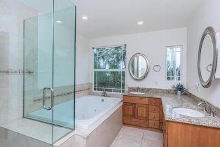 , 3269 Wellesly ave, San Diego, CA 92122 - 30