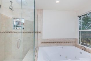 , 3269 Wellesly ave, San Diego, CA 92122 - 31