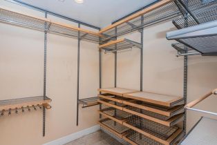 , 3269 Wellesly ave, San Diego, CA 92122 - 32