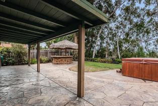 , 3269 Wellesly ave, San Diego, CA 92122 - 33