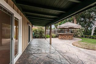 , 3269 Wellesly ave, San Diego, CA 92122 - 34