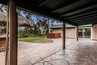 , 3269 Wellesly ave, San Diego, CA 92122 - 35