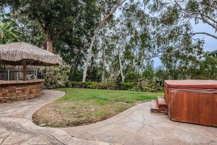 , 3269 Wellesly ave, San Diego, CA 92122 - 36