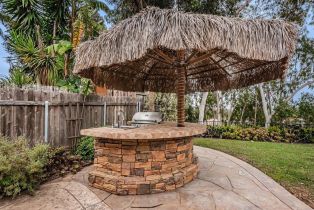 , 3269 Wellesly ave, San Diego, CA 92122 - 37