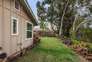 , 3269 Wellesly ave, San Diego, CA 92122 - 38