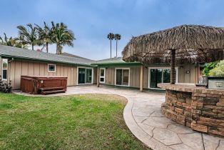 , 3269 Wellesly ave, San Diego, CA 92122 - 39