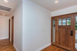 , 3269 Wellesly ave, San Diego, CA 92122 - 4