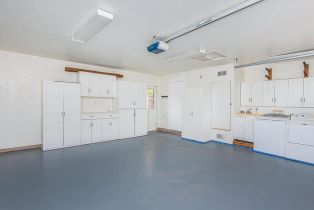 , 3269 Wellesly ave, San Diego, CA 92122 - 40