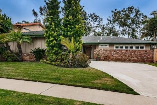 , 3269 Wellesly ave, San Diego, CA 92122 - 41