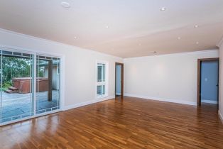 , 3269 Wellesly ave, San Diego, CA 92122 - 6