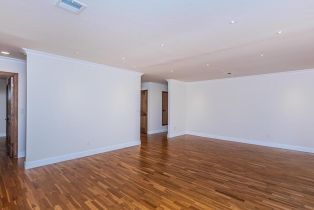 , 3269 Wellesly ave, San Diego, CA 92122 - 8