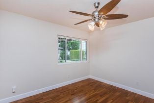 , 3269 Wellesly ave, San Diego, CA 92122 - 9