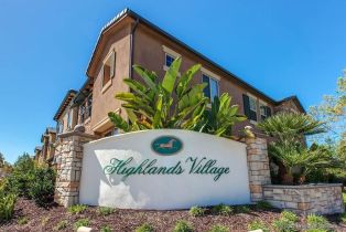 , 10637 Golden Willow, San Diego, CA 92130 - 10