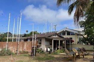 Single Family Residence, 228 N Helix Ave., Solana Beach, CA  Solana Beach, CA 92075