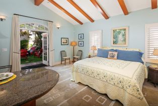 Single Family Residence, 1815 Monterey ave, Coronado, CA 92118 - 12