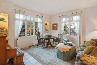 Single Family Residence, 1815 Monterey ave, Coronado, CA 92118 - 25