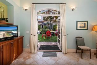 Single Family Residence, 1815 Monterey ave, Coronado, CA 92118 - 26