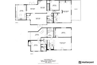 Single Family Residence, 404 4th st, Encinitas, CA 92024 - 28
