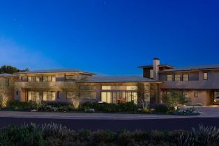 Single Family Residence, 8495 Via Rancho Cielo, Rancho Santa Fe, CA 92067 - 2