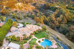 Single Family Residence, 308 Flores de Oro, Rancho Santa Fe, CA 92067 - 30