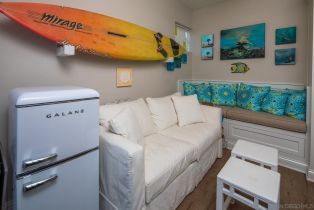 , 501 8th, Coronado, CA 92118 - 22