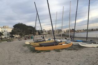 , 1460 Oliver ave, San Diego, CA 92109 - 18