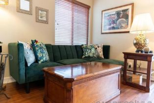 , 620 9th st, Coronado, CA 92118 - 10