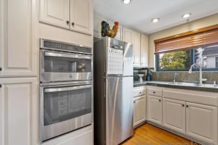 , 620 9th st, Coronado, CA 92118 - 11