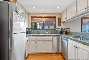 , 620 9th st, Coronado, CA 92118 - 12