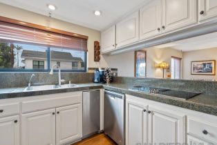 , 620 9th st, Coronado, CA 92118 - 13