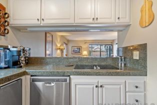 , 620 9th st, Coronado, CA 92118 - 14