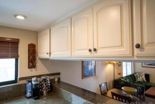 , 620 9th st, Coronado, CA 92118 - 15