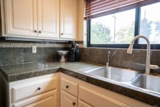 , 620 9th st, Coronado, CA 92118 - 16