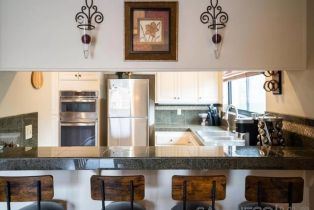 , 620 9th st, Coronado, CA 92118 - 17