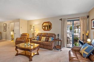 , 620 9th st, Coronado, CA 92118 - 18