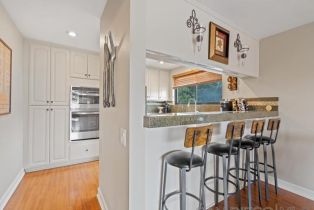 , 620 9th st, Coronado, CA 92118 - 19