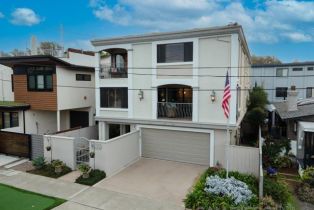 , 620 9th st, Coronado, CA 92118 - 2
