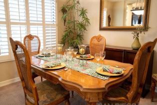 , 620 9th st, Coronado, CA 92118 - 20