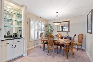 , 620 9th st, Coronado, CA 92118 - 21