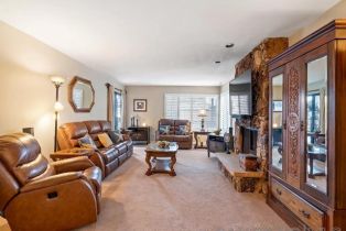 , 620 9th st, Coronado, CA 92118 - 22