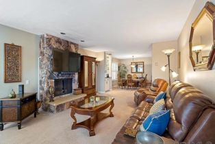 , 620 9th st, Coronado, CA 92118 - 23