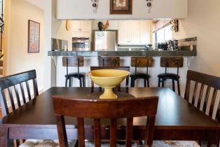 , 620 9th st, Coronado, CA 92118 - 24