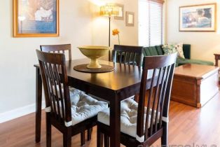 , 620 9th st, Coronado, CA 92118 - 25