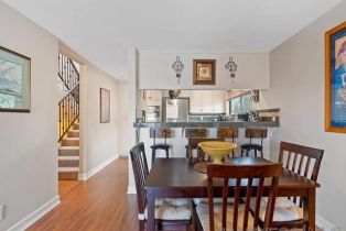 , 620 9th st, Coronado, CA 92118 - 26