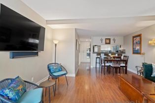 , 620 9th st, Coronado, CA 92118 - 27