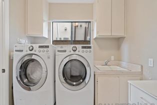 , 620 9th st, Coronado, CA 92118 - 28